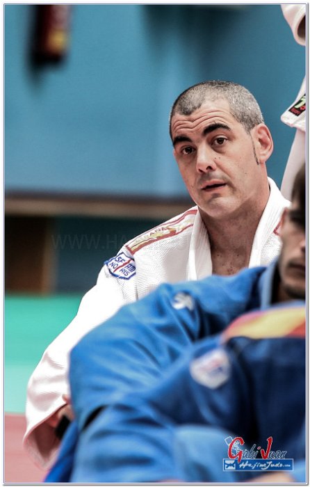 STAGE JUDO MADRID 14 00057